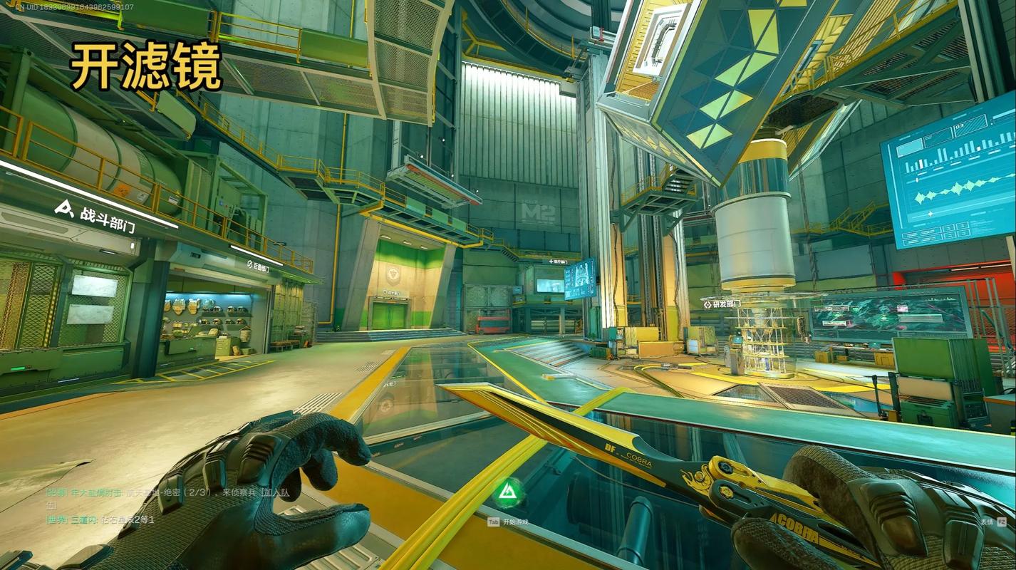 通过这次默 通过这次默