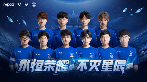 研究还表明 研究还表明