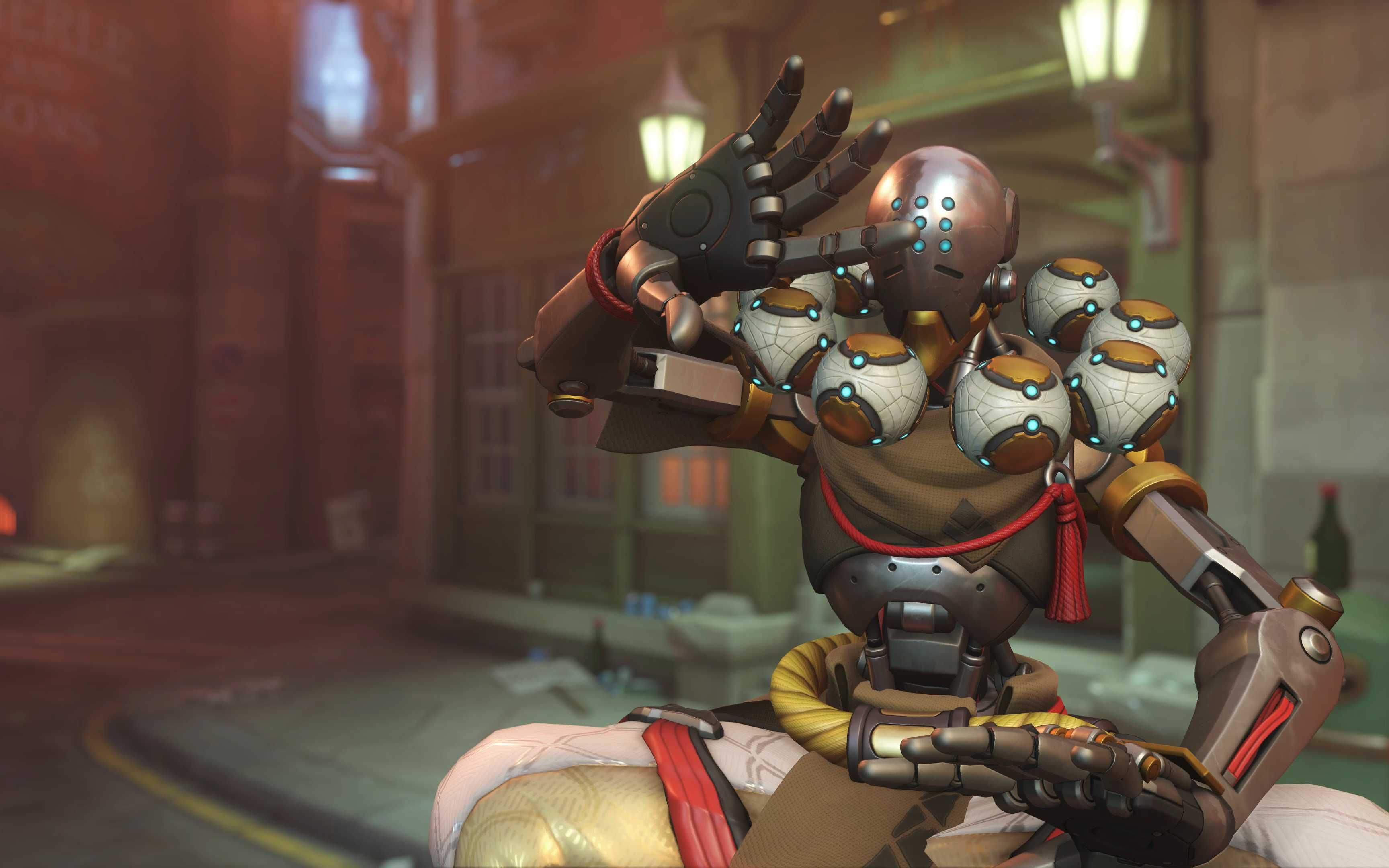 幸福的情感 幸福的情感