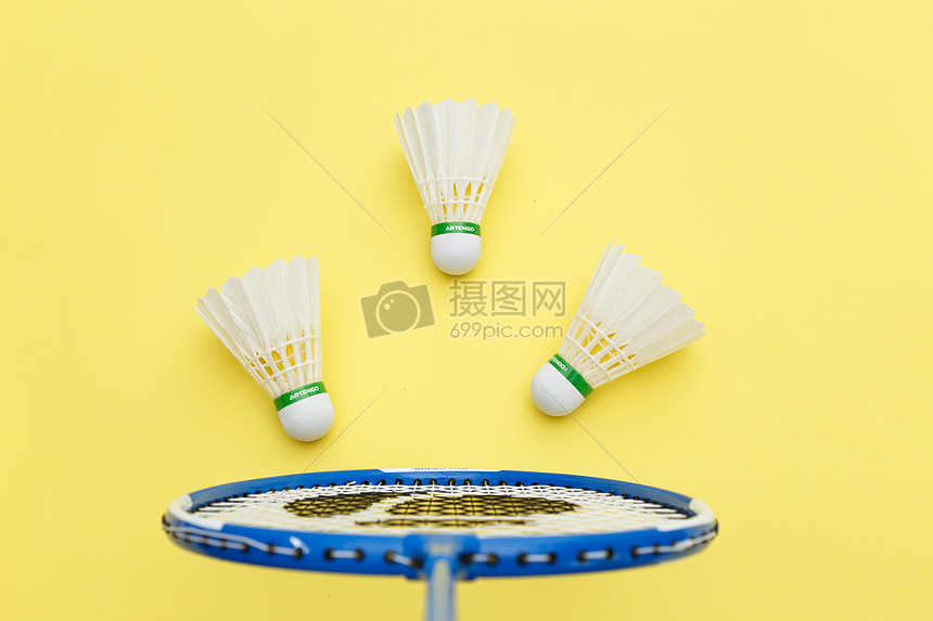 情感关系与 情感关系与