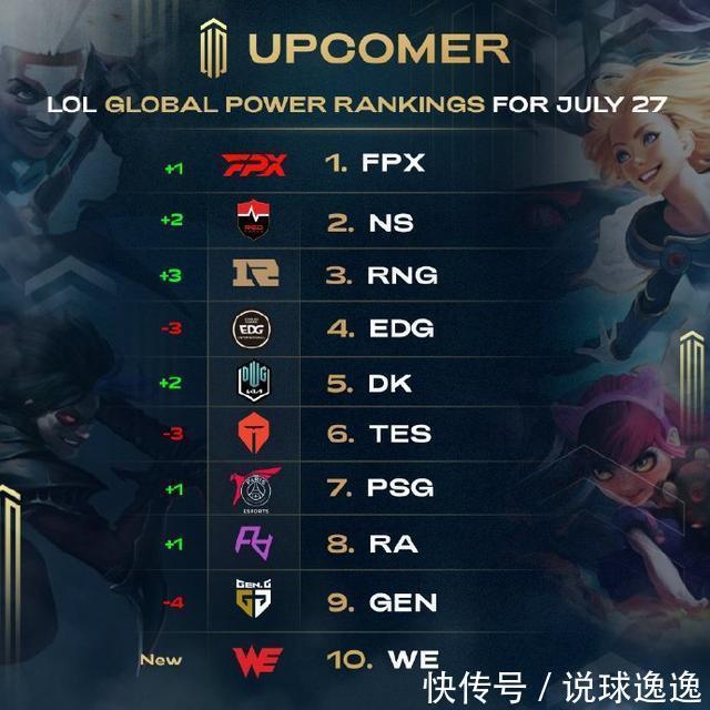 高能输出的 高能输出的