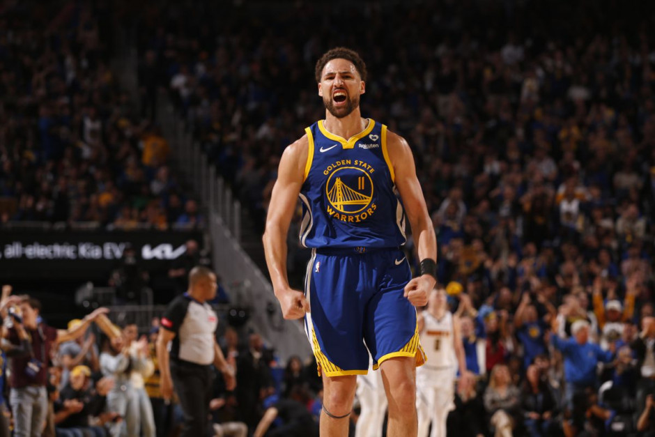 印尼的归化 印尼的归化