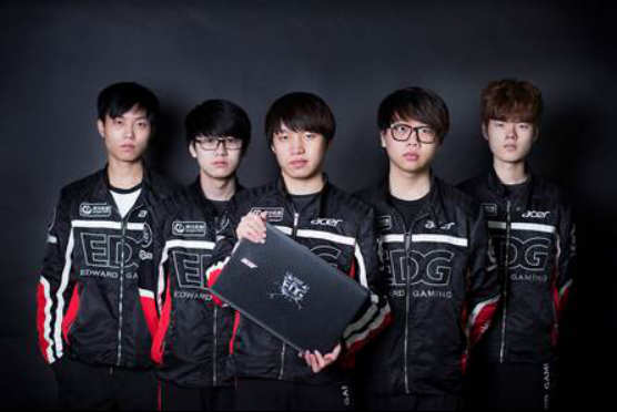 简洁的团队 简洁的团队