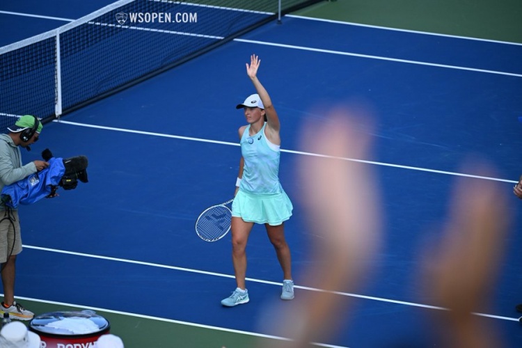 意味着立刻 意味着立刻