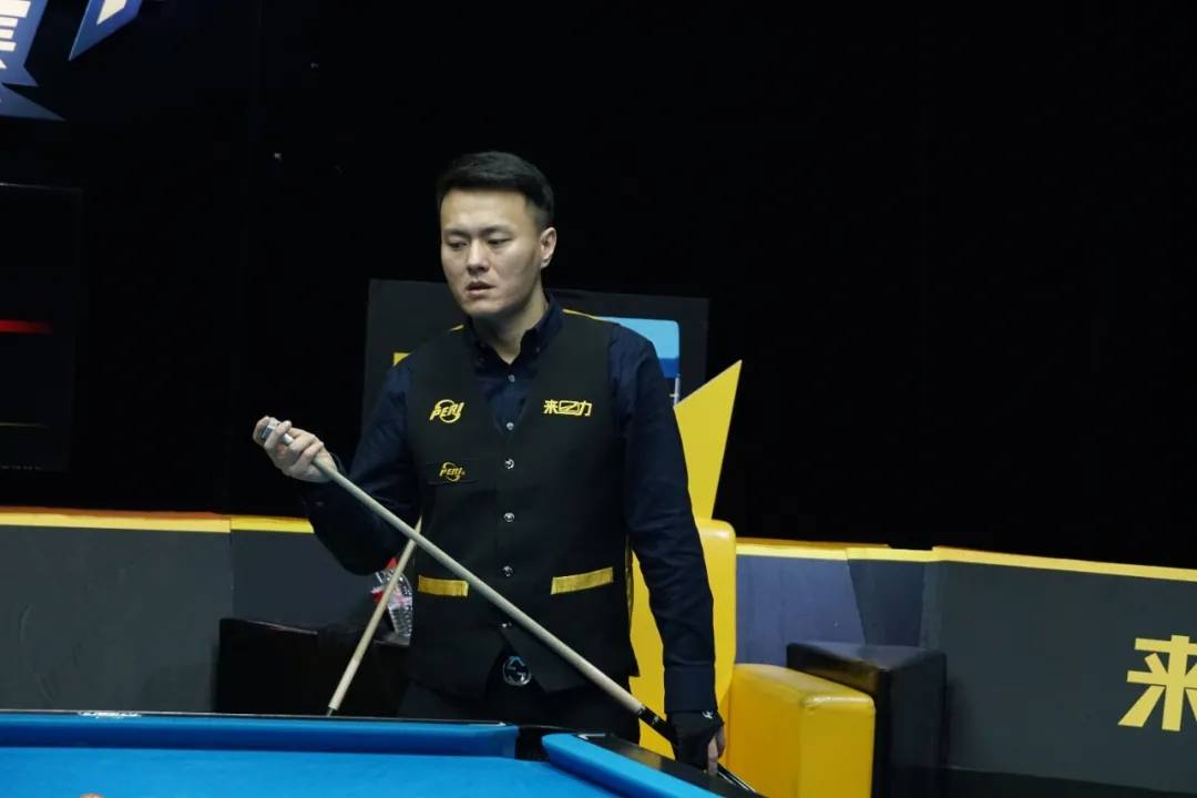 的团队凝聚 的团队凝聚