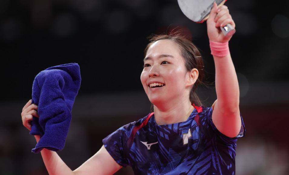 都离不开每 都离不开每