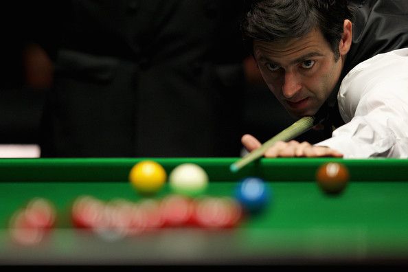 这不仅锻炼 这不仅锻炼