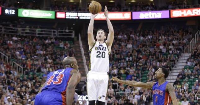 体生活质量 体生活质量