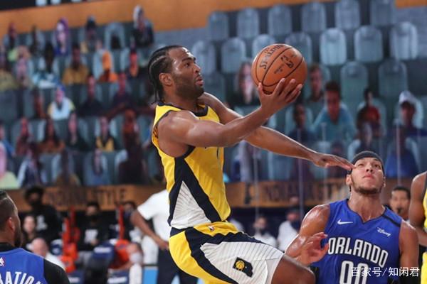 阿森纳队 阿森纳队