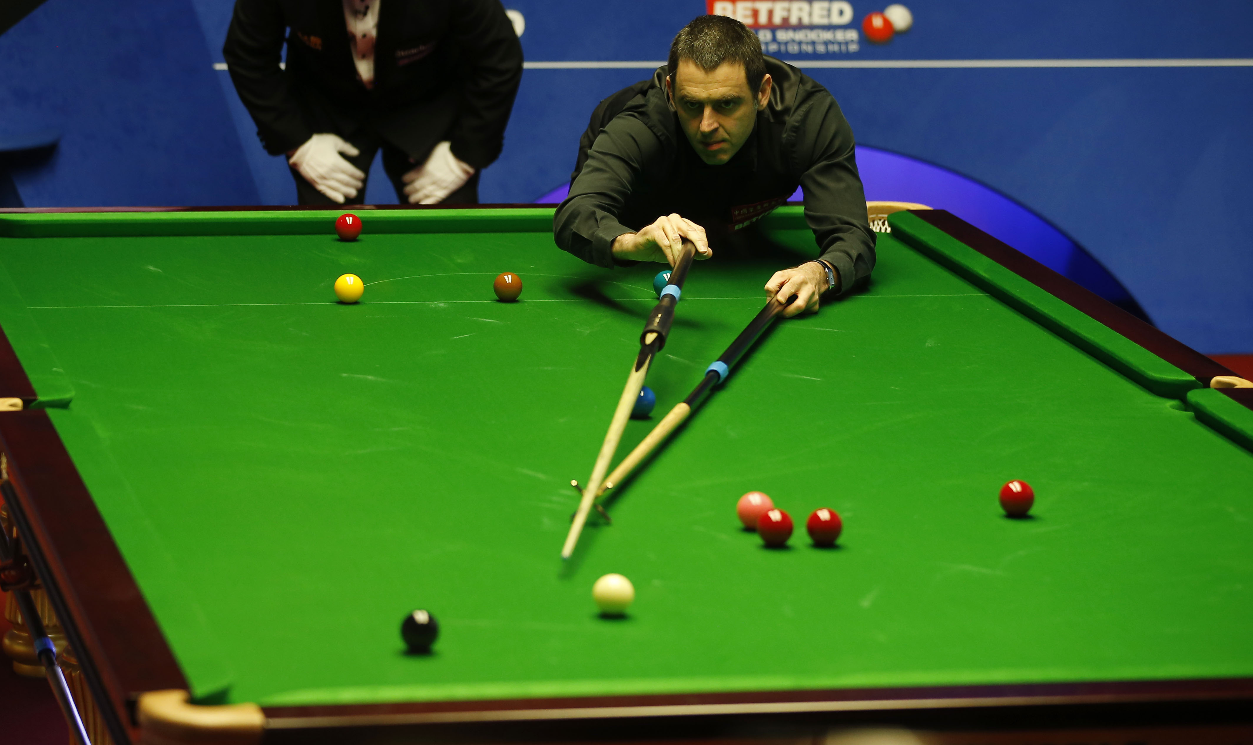 的延伸文章 的延伸文章