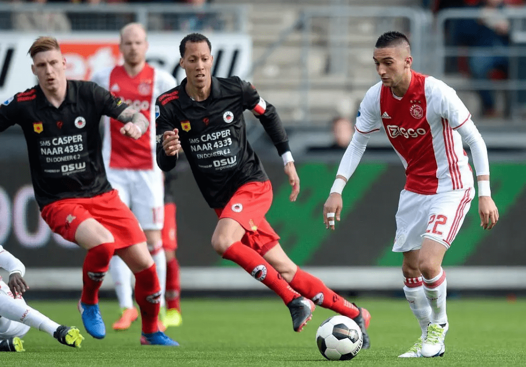 选手参与 选手参与