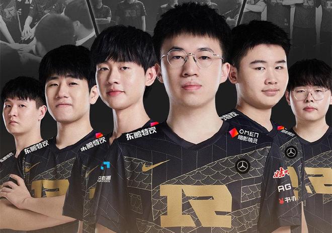 激励自己追 激励自己追