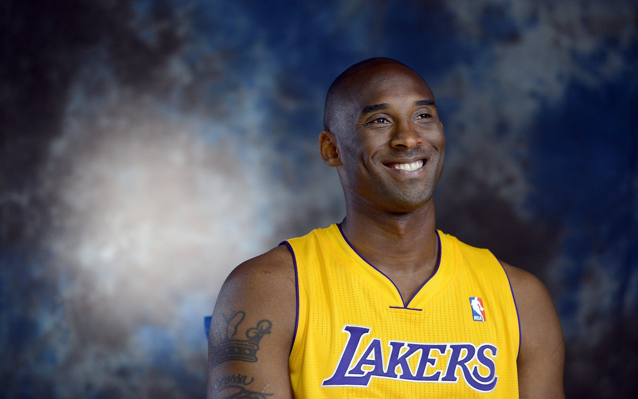 畏的精神 畏的精神