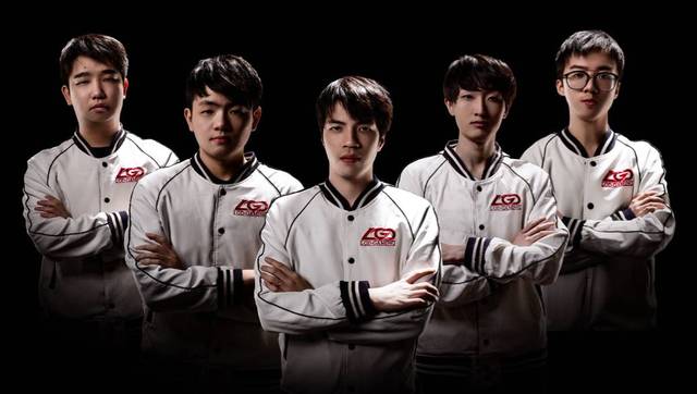 女足必须正 女足必须正