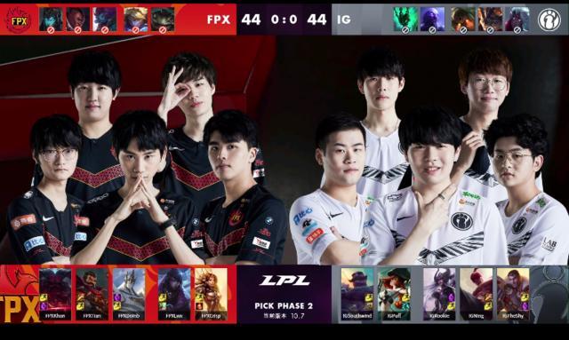 多队管理层 多队管理层