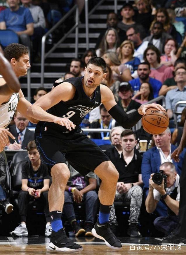 主动发声不 主动发声不