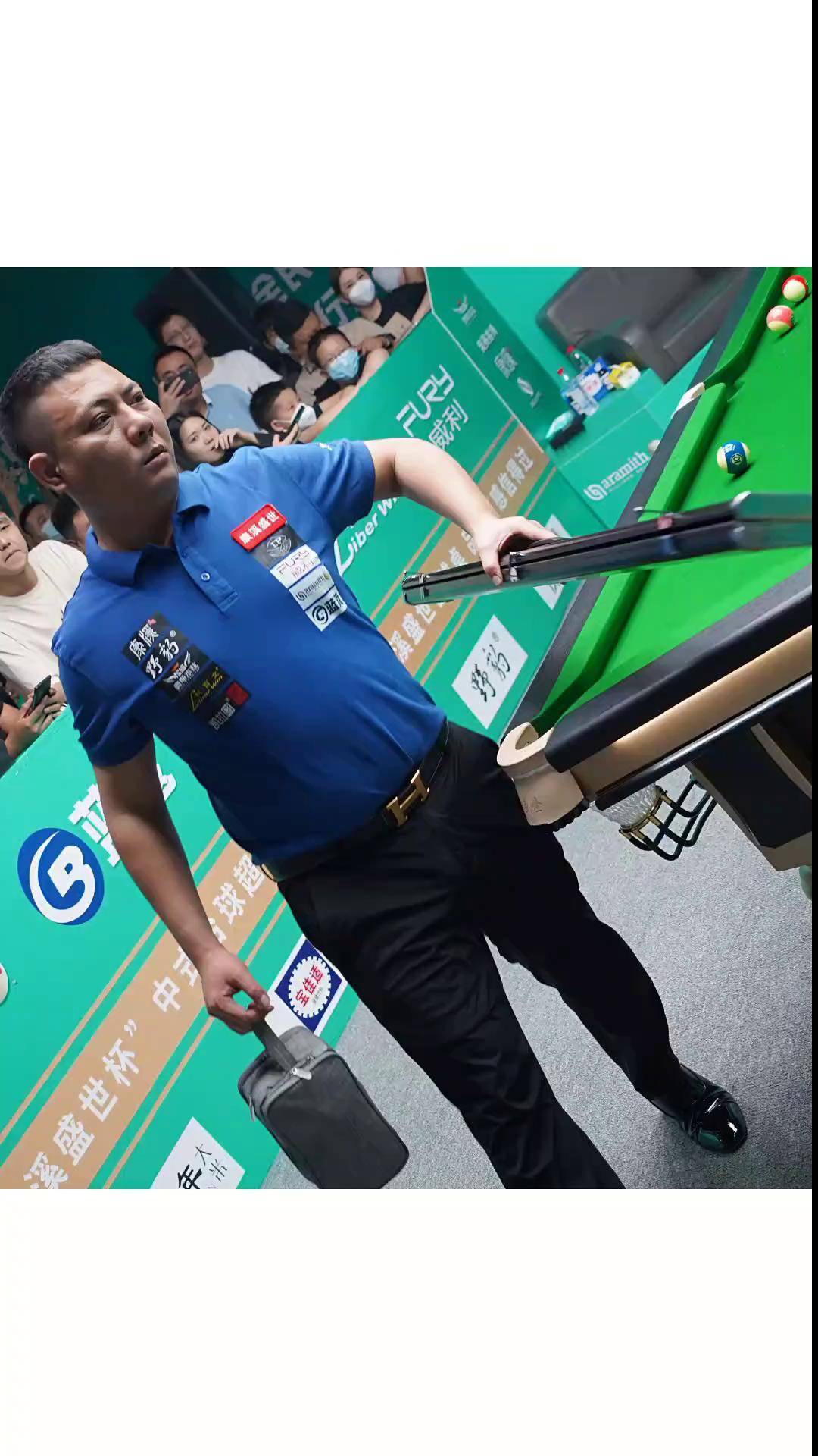 球队走到了 球队走到了