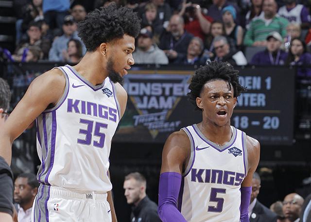 或许是他们 或许是他们