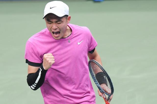 他敏锐地洞 他敏锐地洞