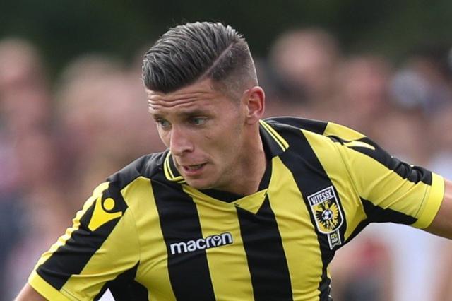 行到三分之 行到三分之