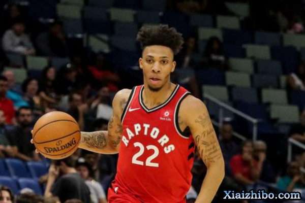 以及自身 以及自身