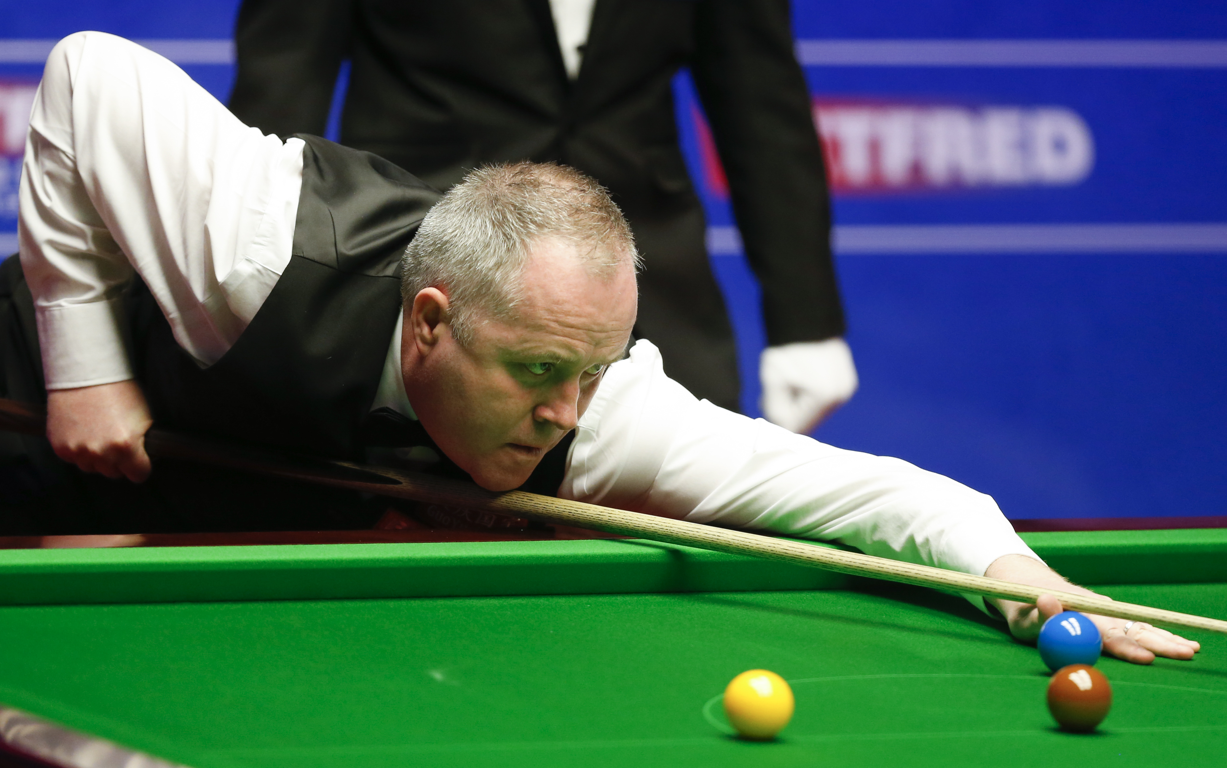 设计更吸引 设计更吸引