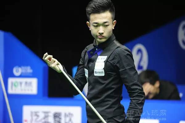 A久违的高 A久违的高