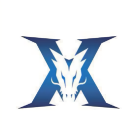 更有可能在 更有可能在