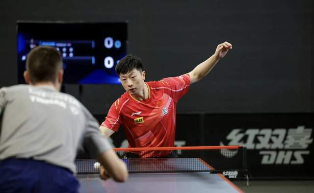 能与多种因 能与多种因