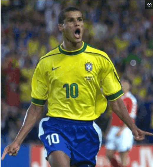 班牙队效力 班牙队效力