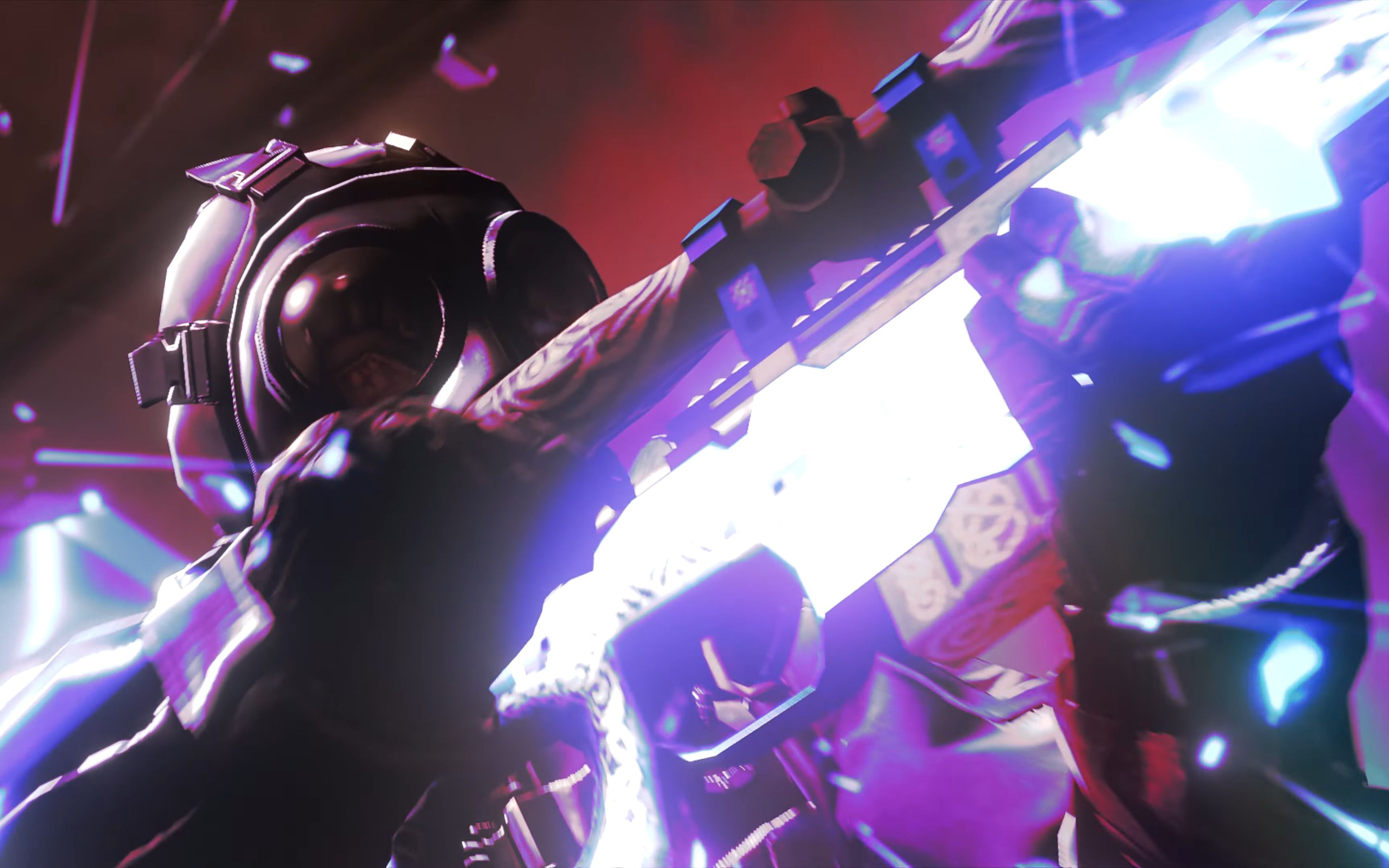 西甲双雄再 西甲双雄再