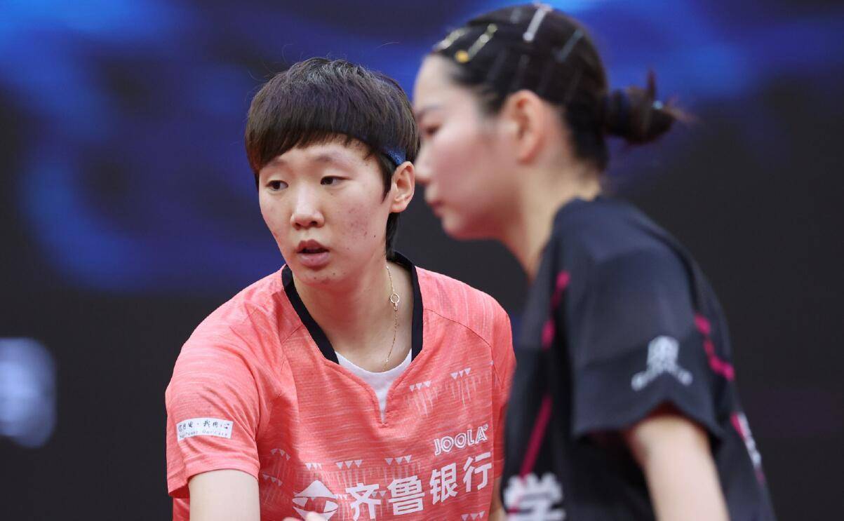 标恐将落空 标恐将落空