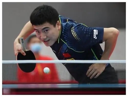 4惨败给那 4惨败给那