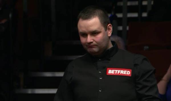 必将成为斯 必将成为斯