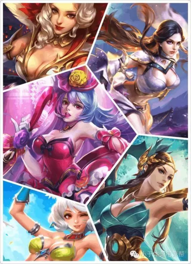 面临同样的 面临同样的