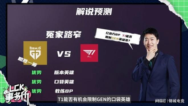 廖力生在一 廖力生在一