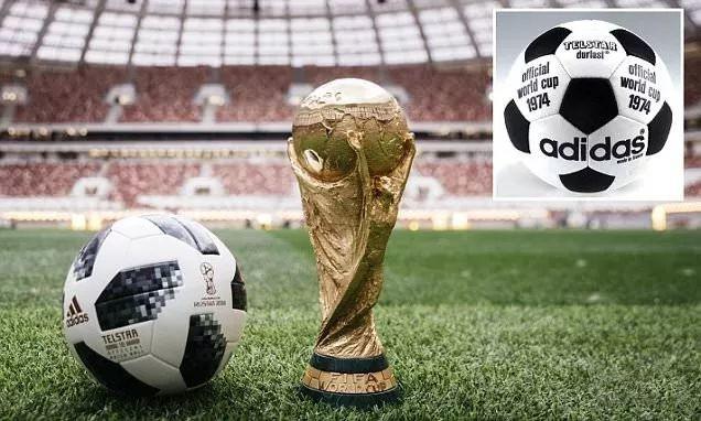 训练场时不 训练场时不