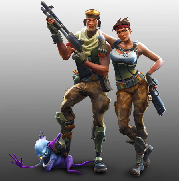 竞技精神 竞技精神