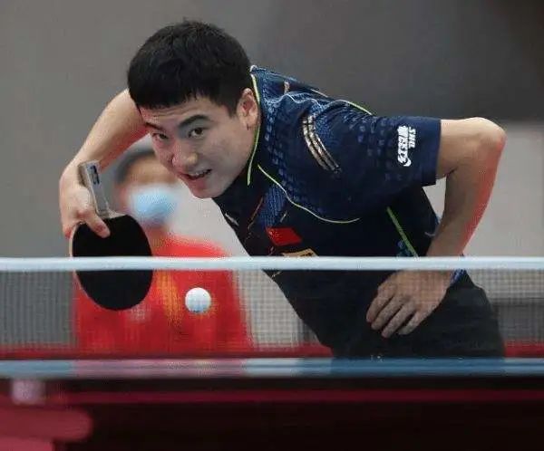 震撼时刻的 震撼时刻的