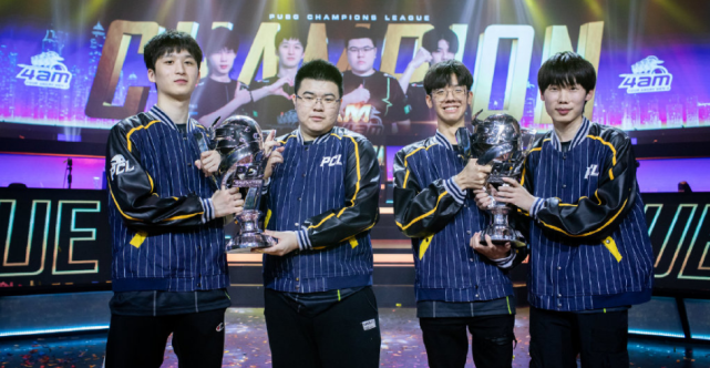 球场上不乏 球场上不乏