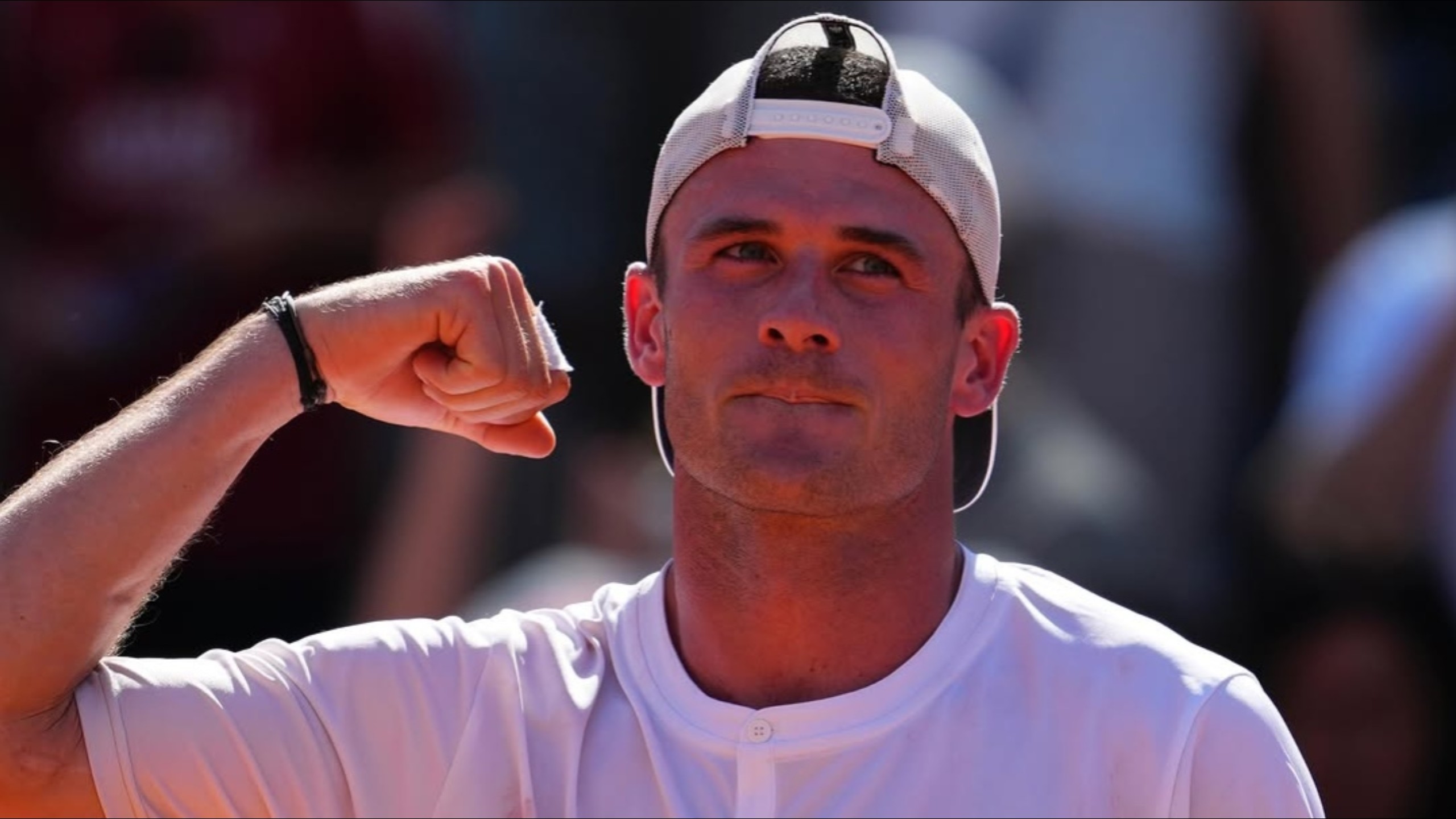 震撼时刻的 震撼时刻的