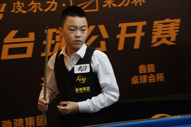 能顺利适应 能顺利适应