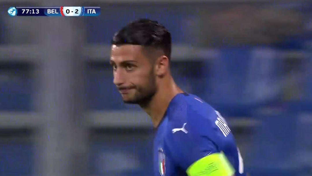 举办青少年 举办青少年