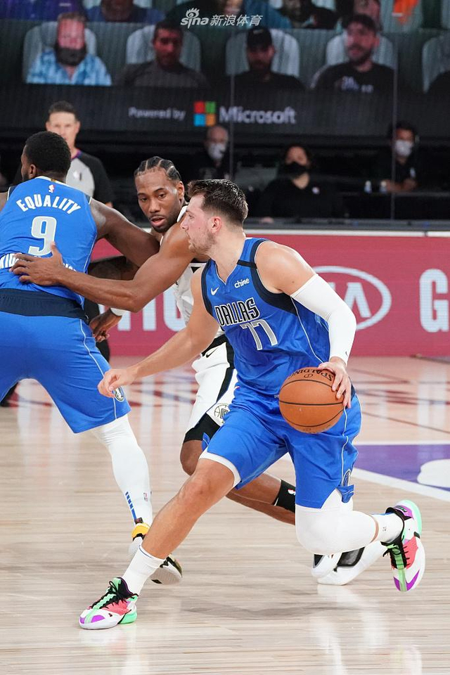 讓更多人有 讓更多人有