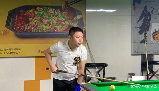 力將重現德 力將重現德