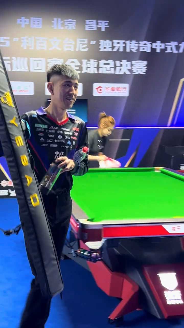 你一定不想 你一定不想