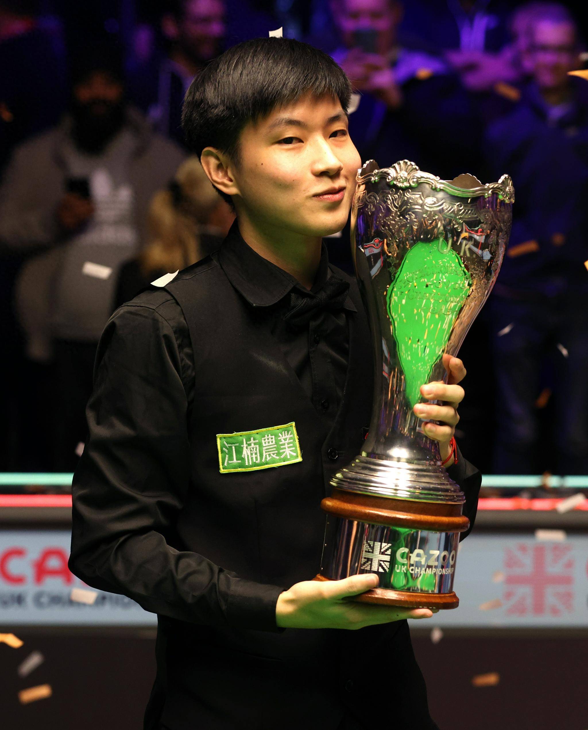 锋帕斯卡尔 锋帕斯卡尔