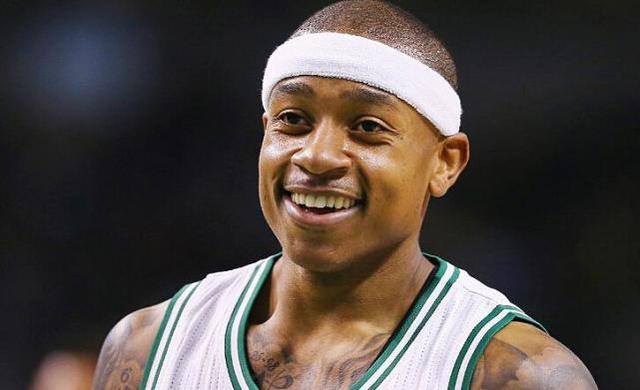 顶级冠军前 顶级冠军前