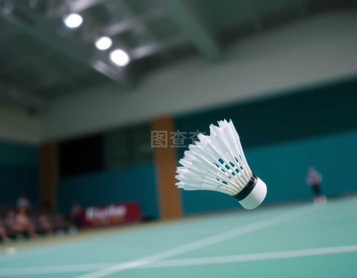 更是源自他 更是源自他