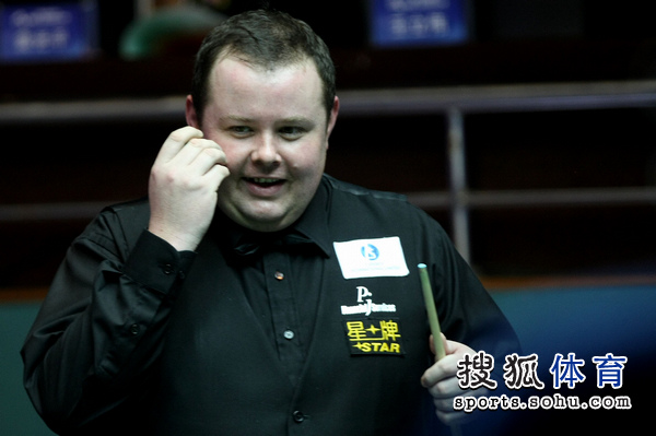 从马竞传奇 从马竞传奇